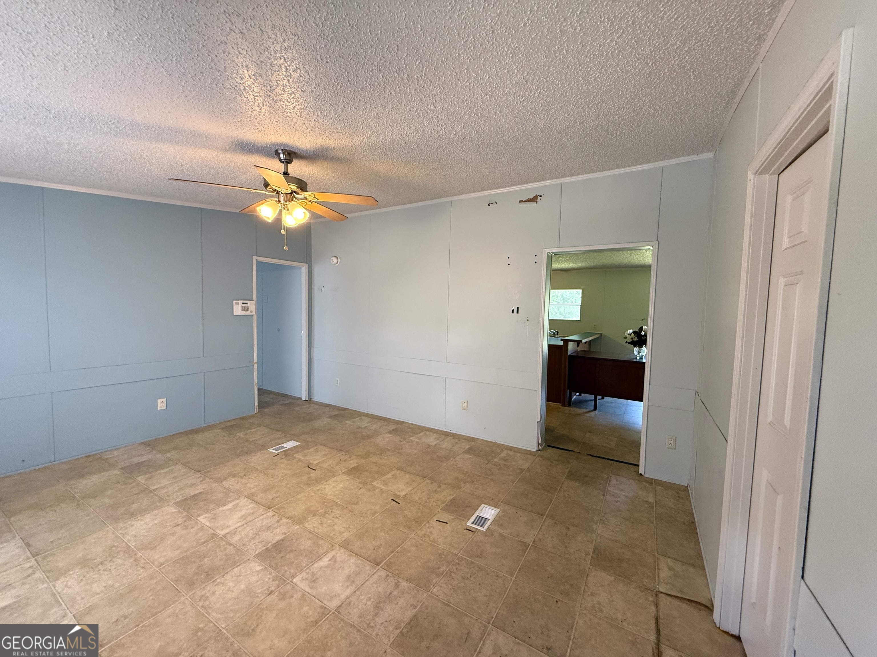 240 Professional Court Property Photo 9