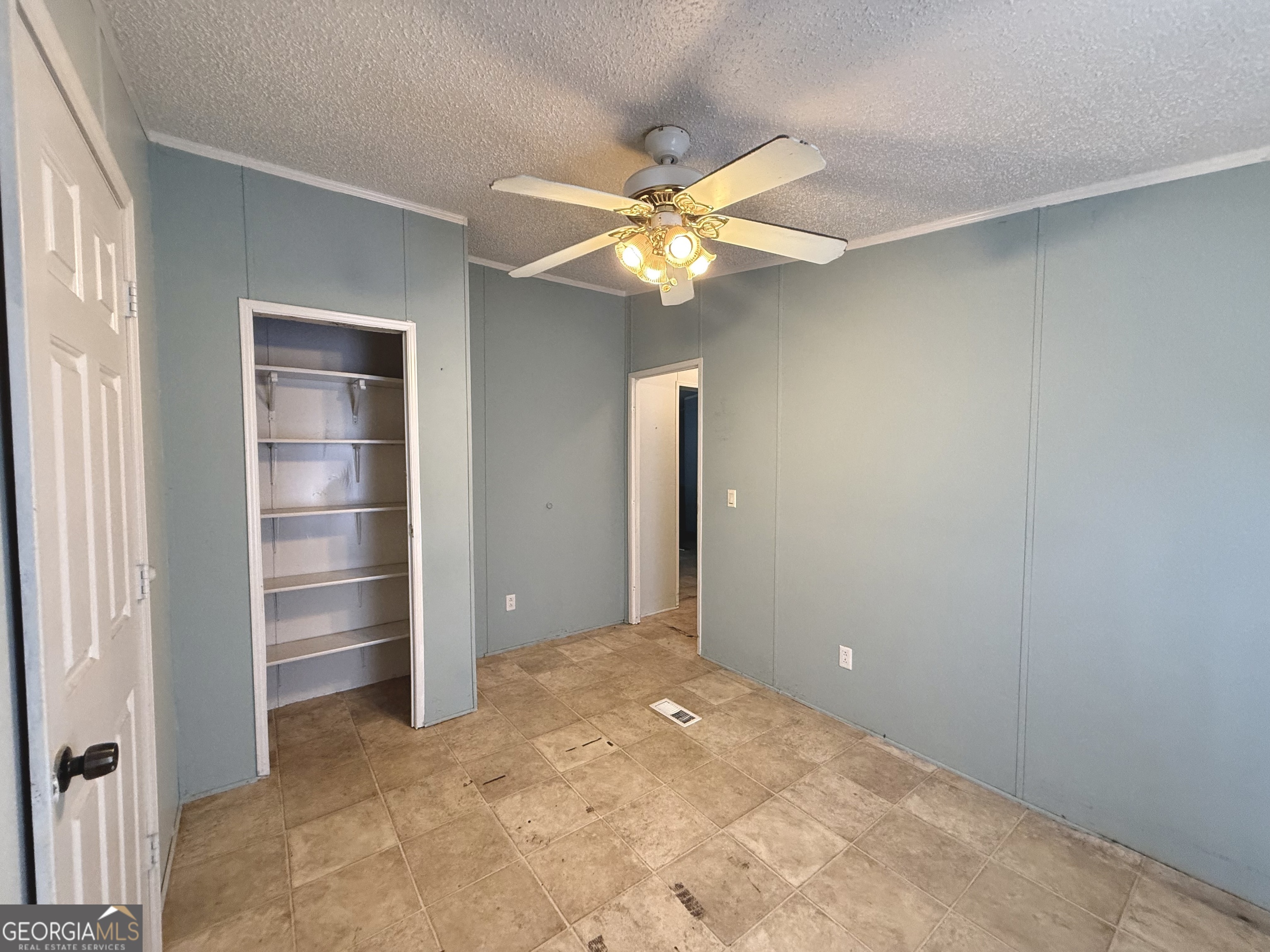 240 Professional Court Property Photo 11