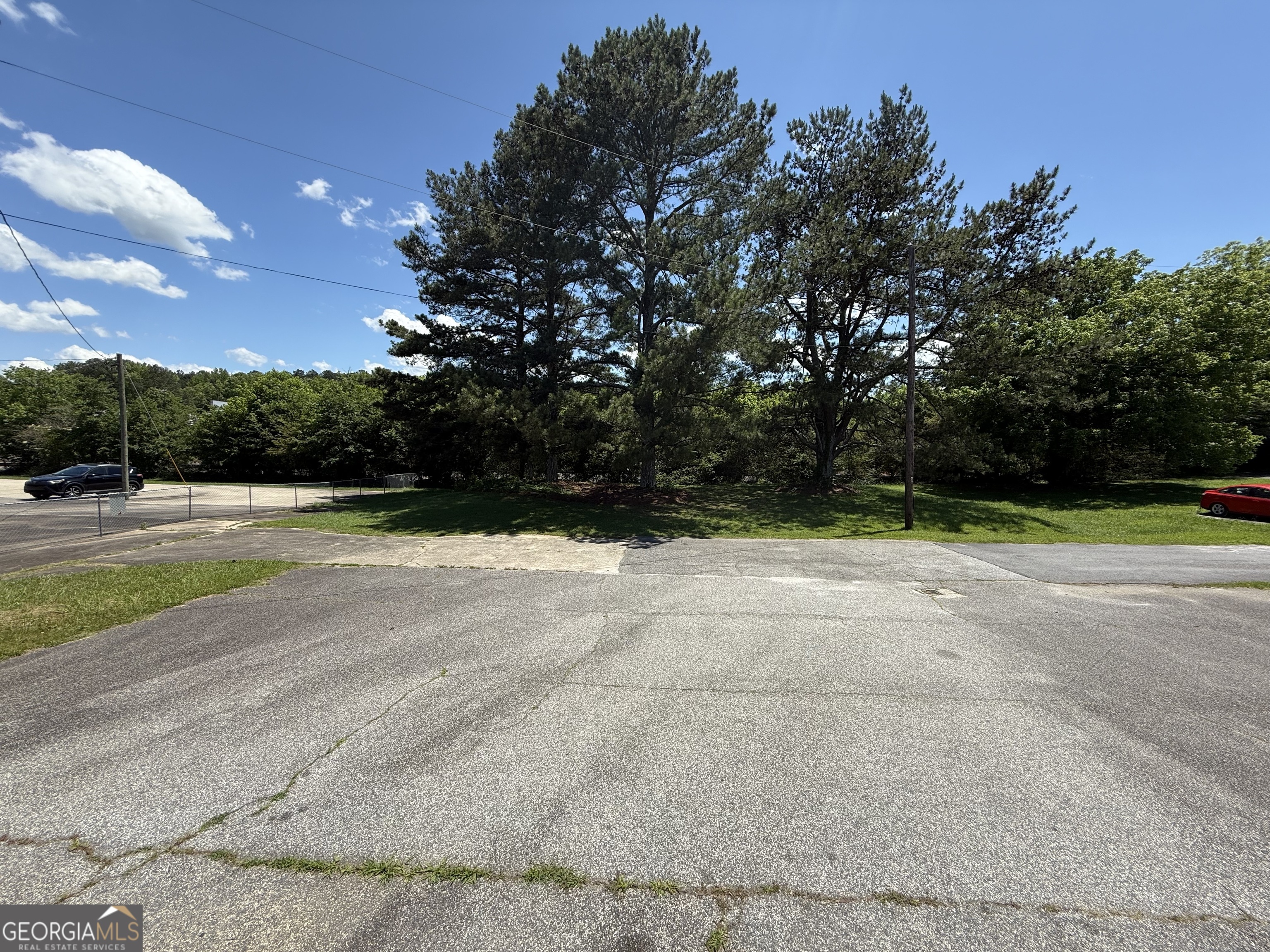 240 Professional Court Property Photo 17