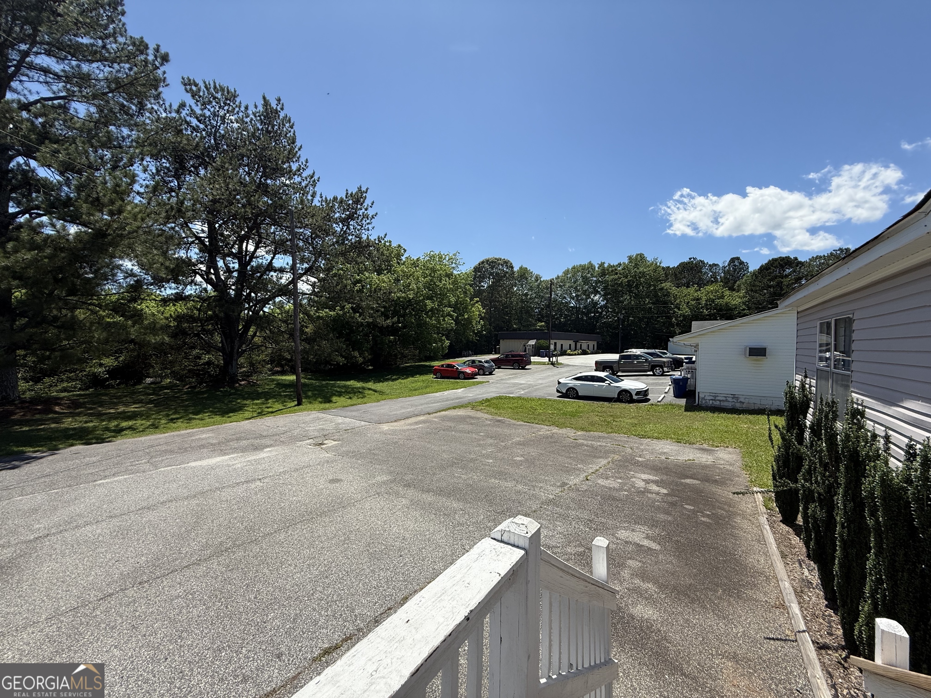 240 Professional Court Property Photo 18