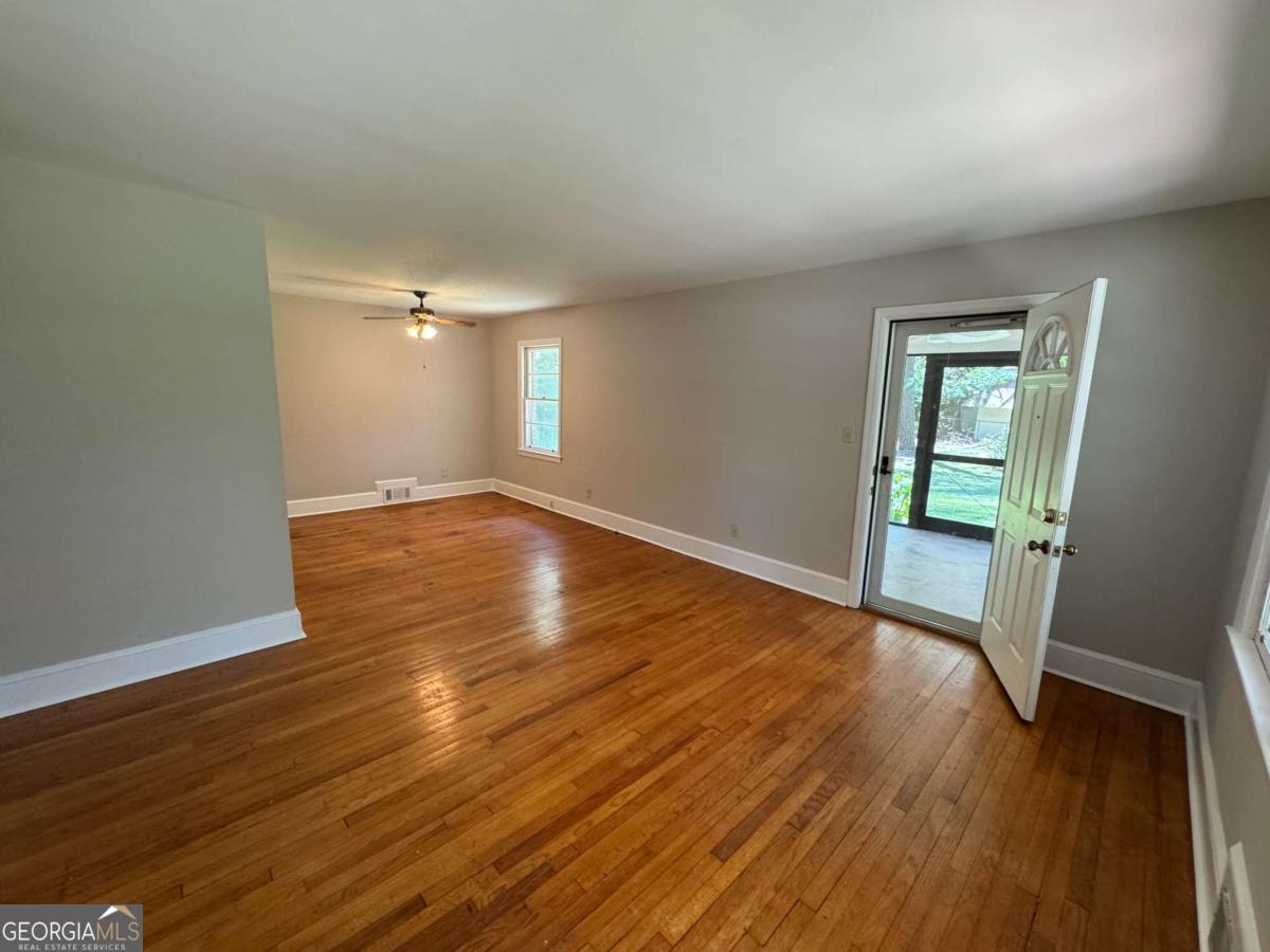 55 Gail Drive Property Photo 2