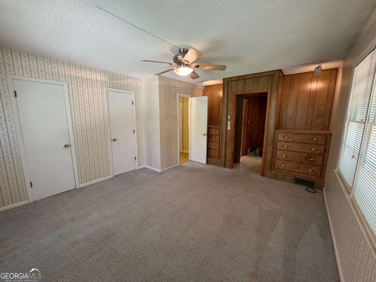 55 Gail Drive Property Photo 10