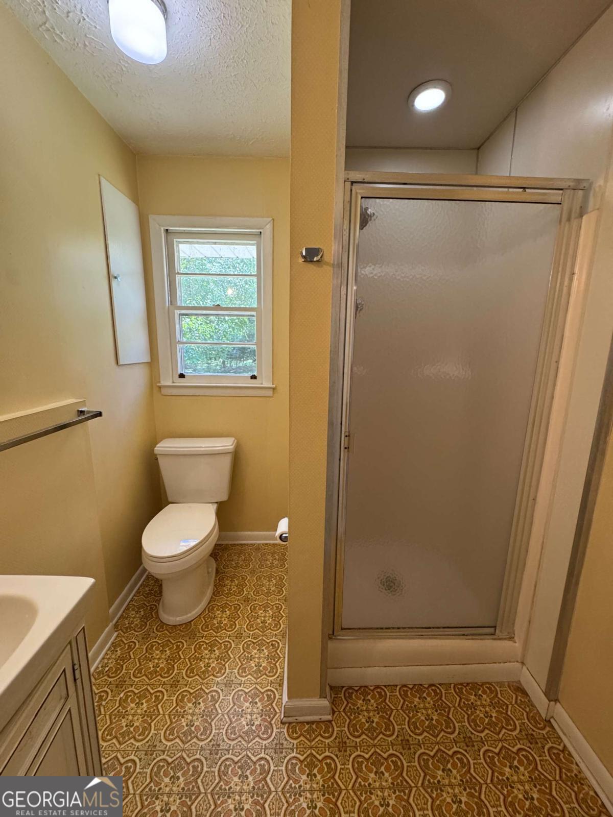 55 Gail Drive Property Photo 11