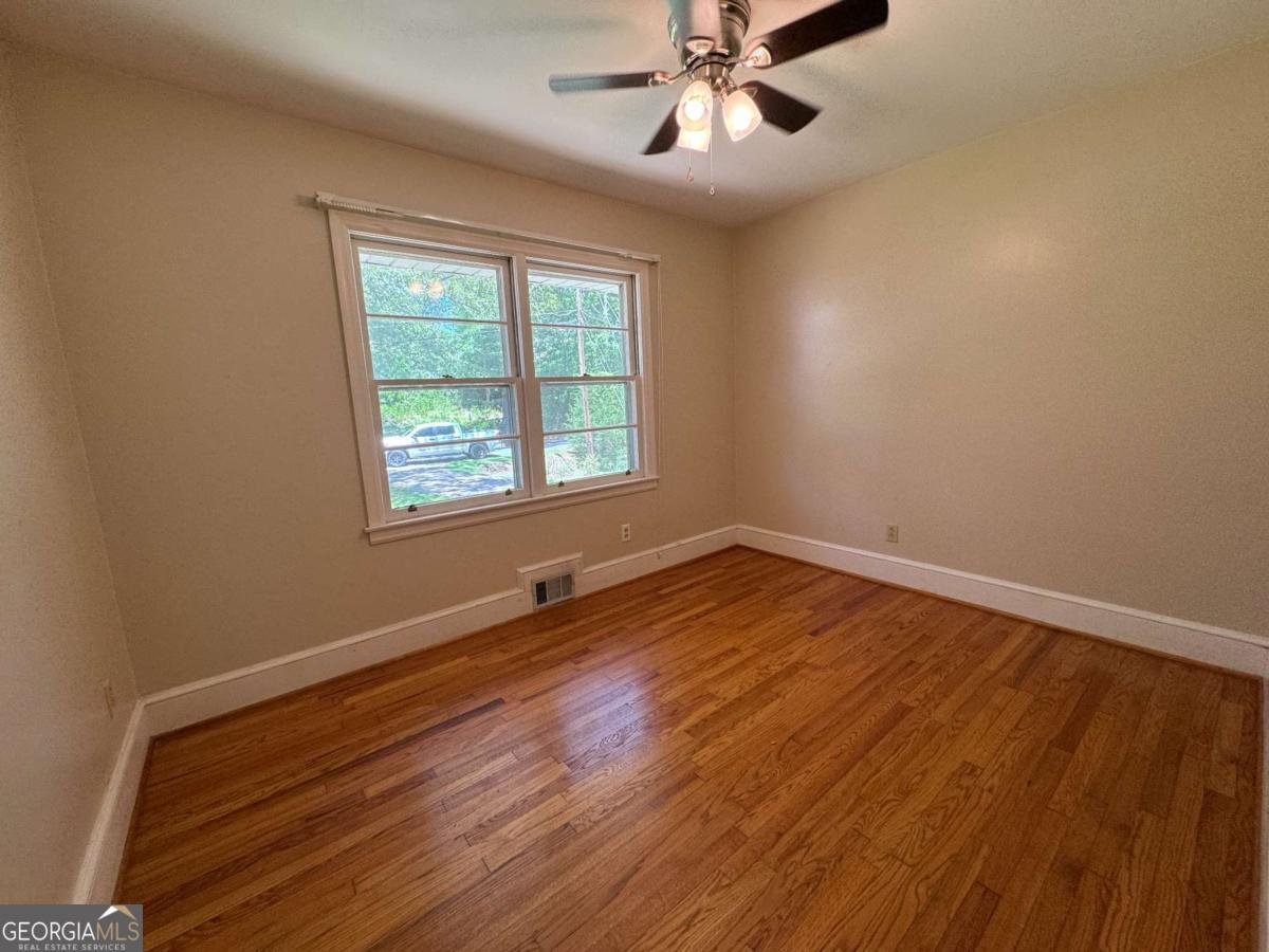 55 Gail Drive Property Photo 12