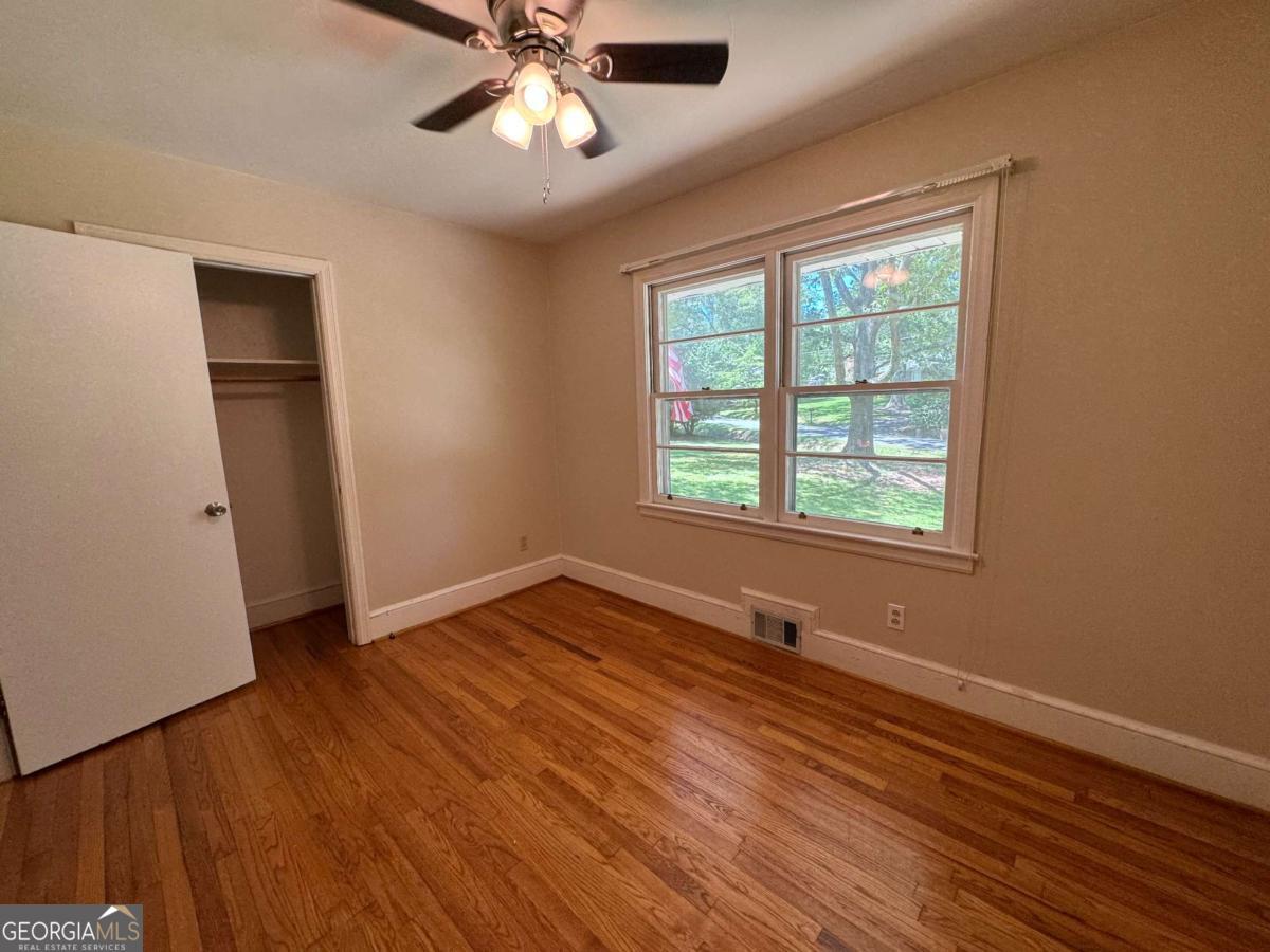 55 Gail Drive Property Photo 13