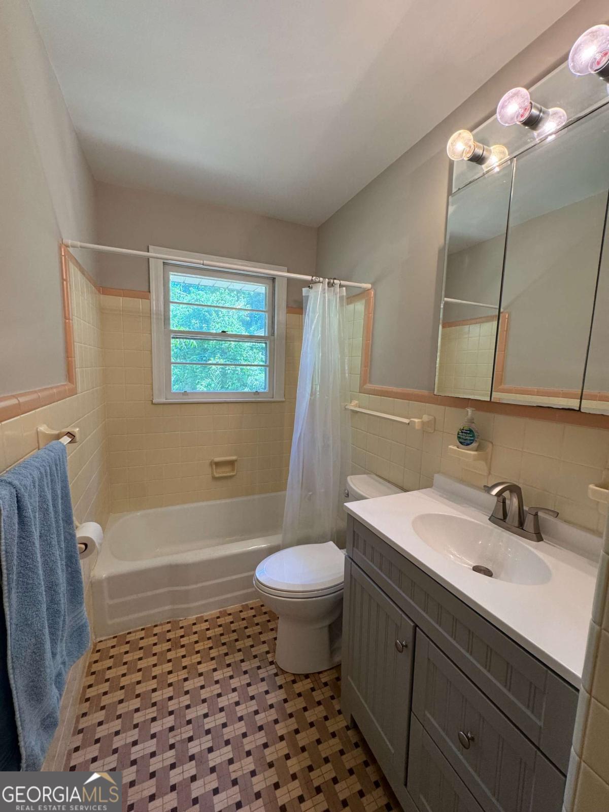 55 Gail Drive Property Photo 14
