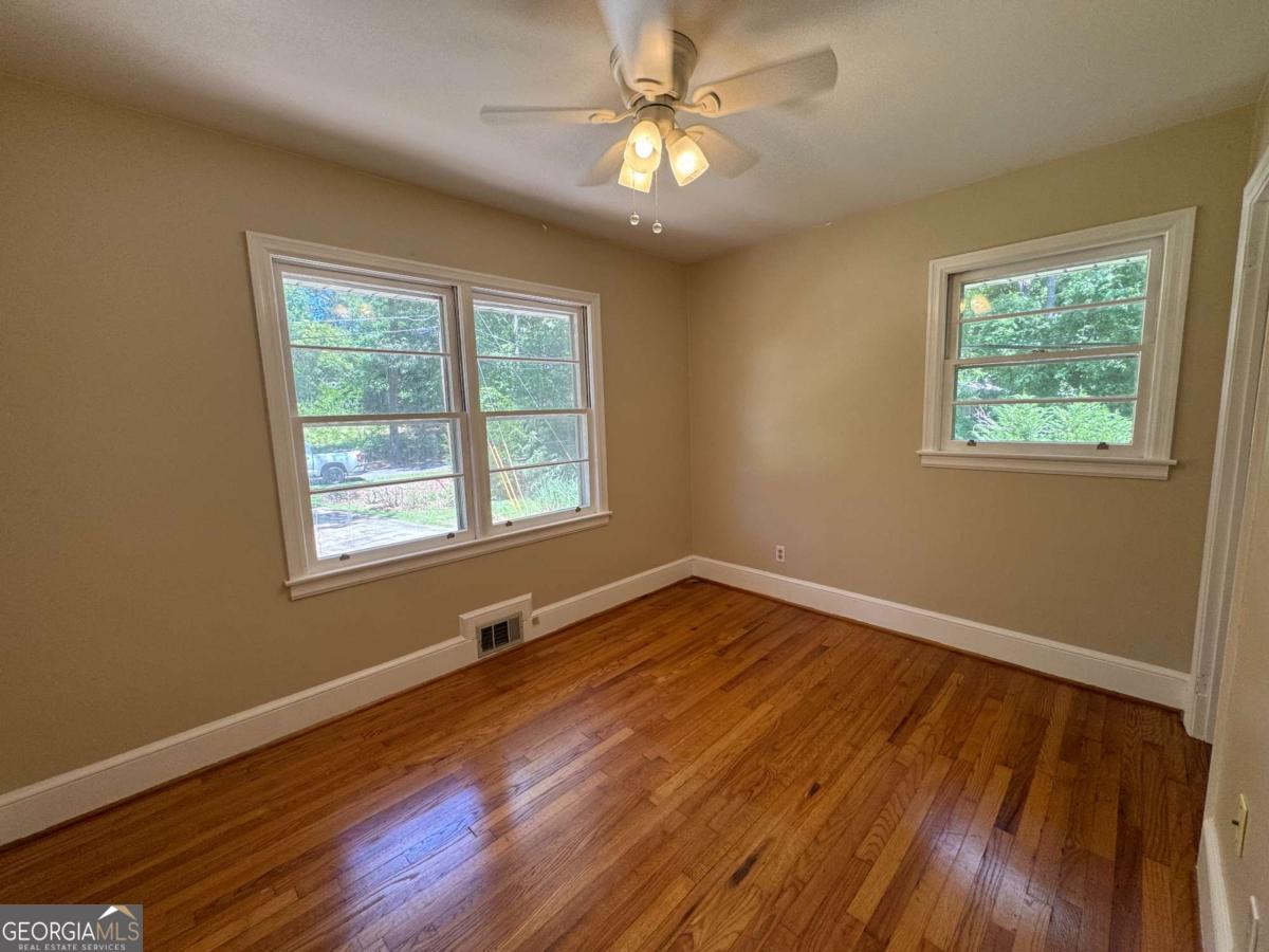 55 Gail Drive Property Photo 16