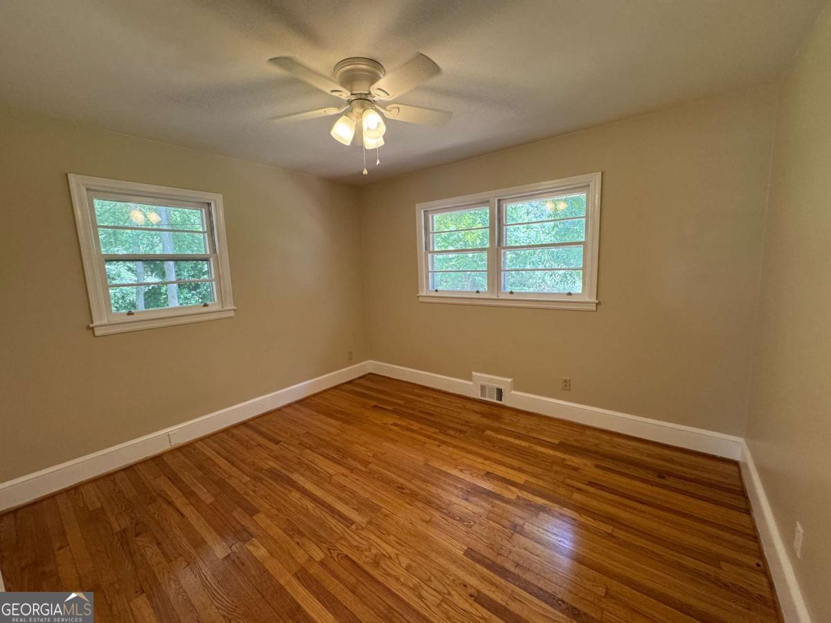 55 Gail Drive Property Photo 17