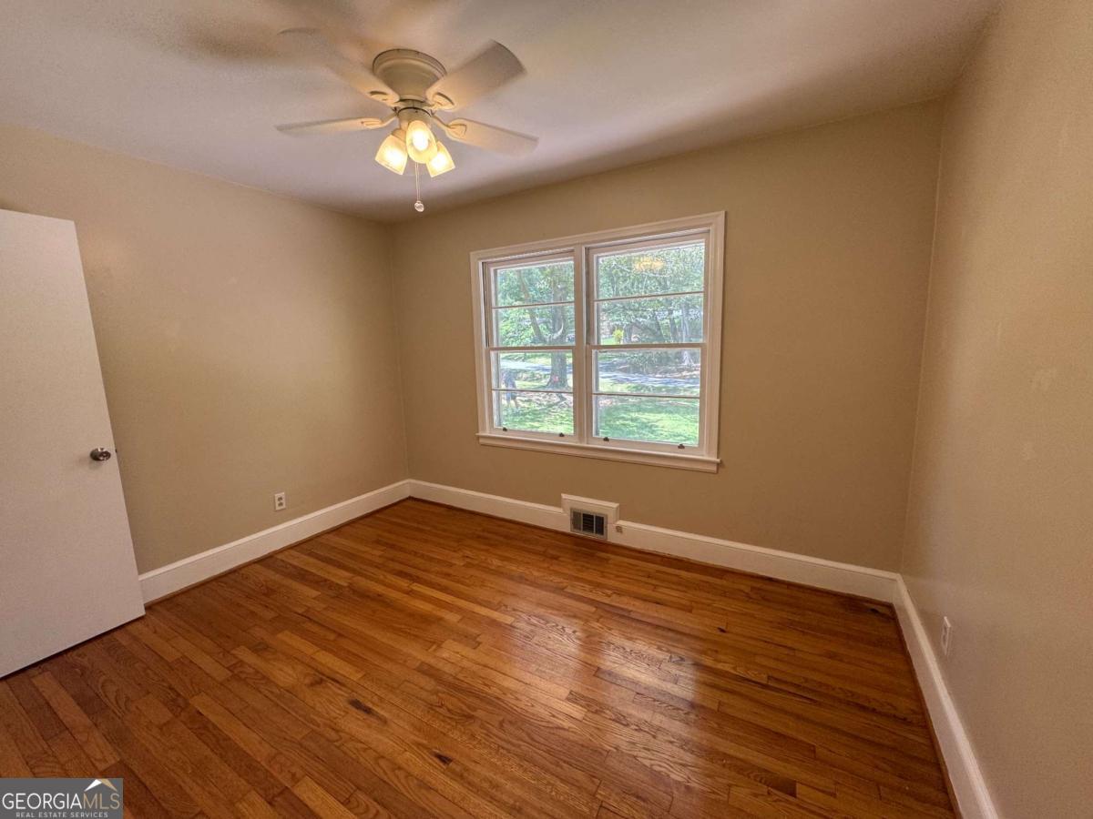 55 Gail Drive Property Photo 18