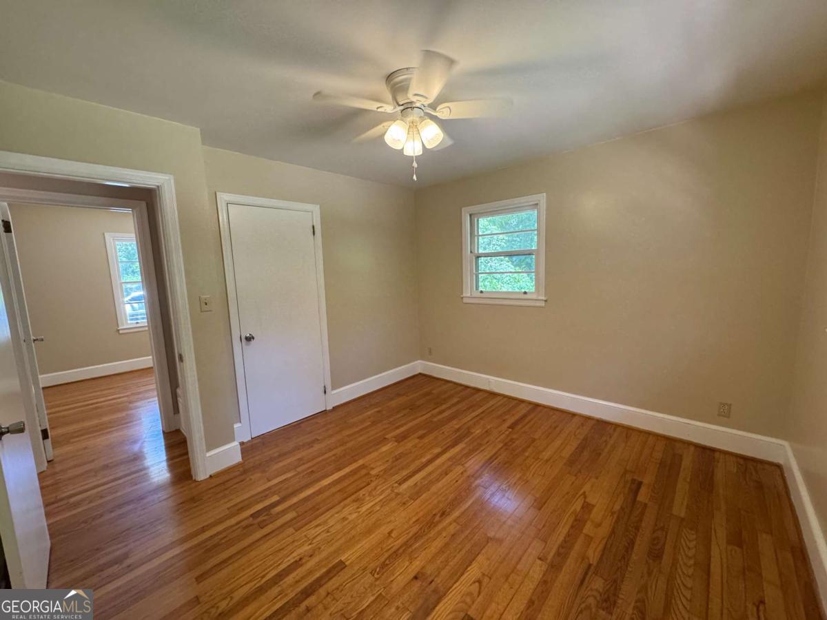 55 Gail Drive Property Photo 19