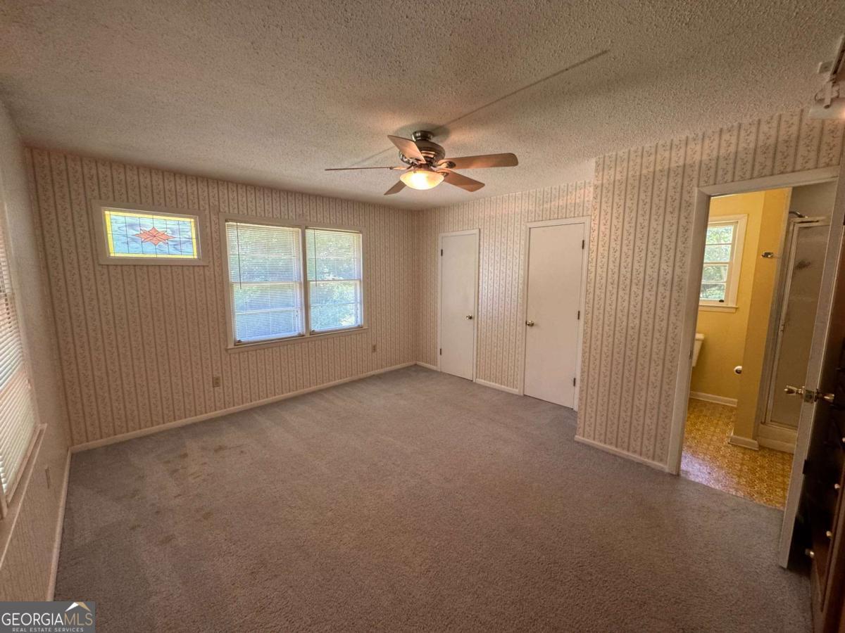 55 Gail Drive Property Photo 20