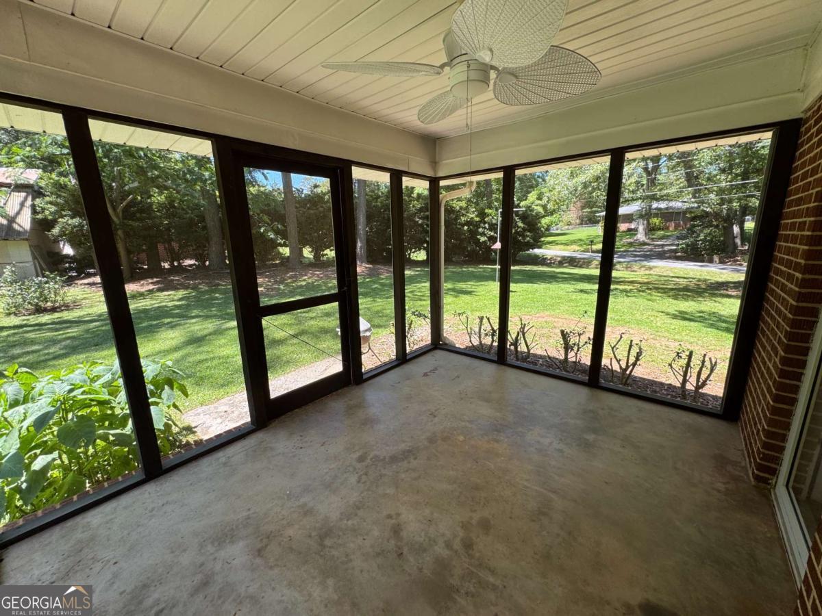 55 Gail Drive Property Photo 21