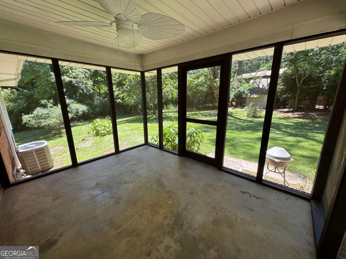 55 Gail Drive Property Photo 22