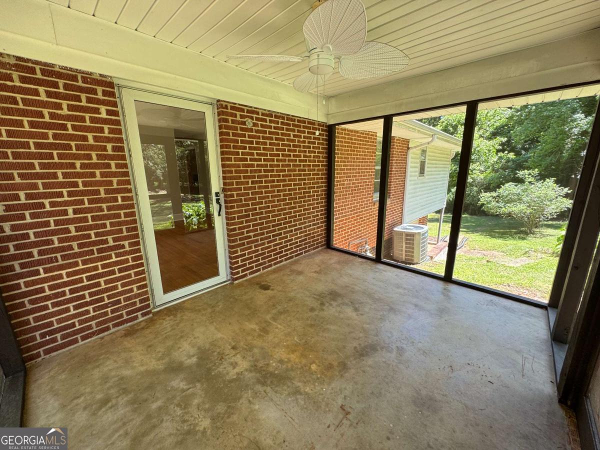 55 Gail Drive Property Photo 23