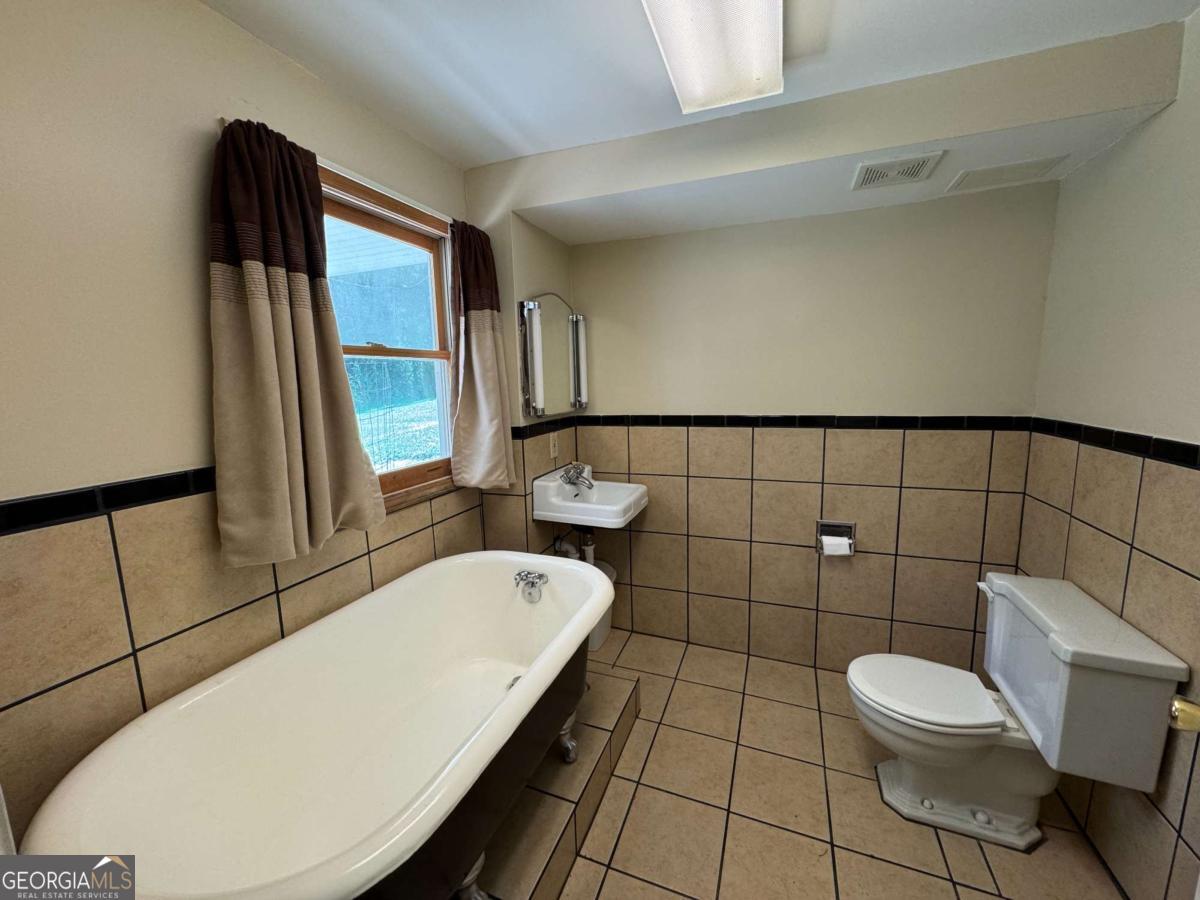 55 Gail Drive Property Photo 24