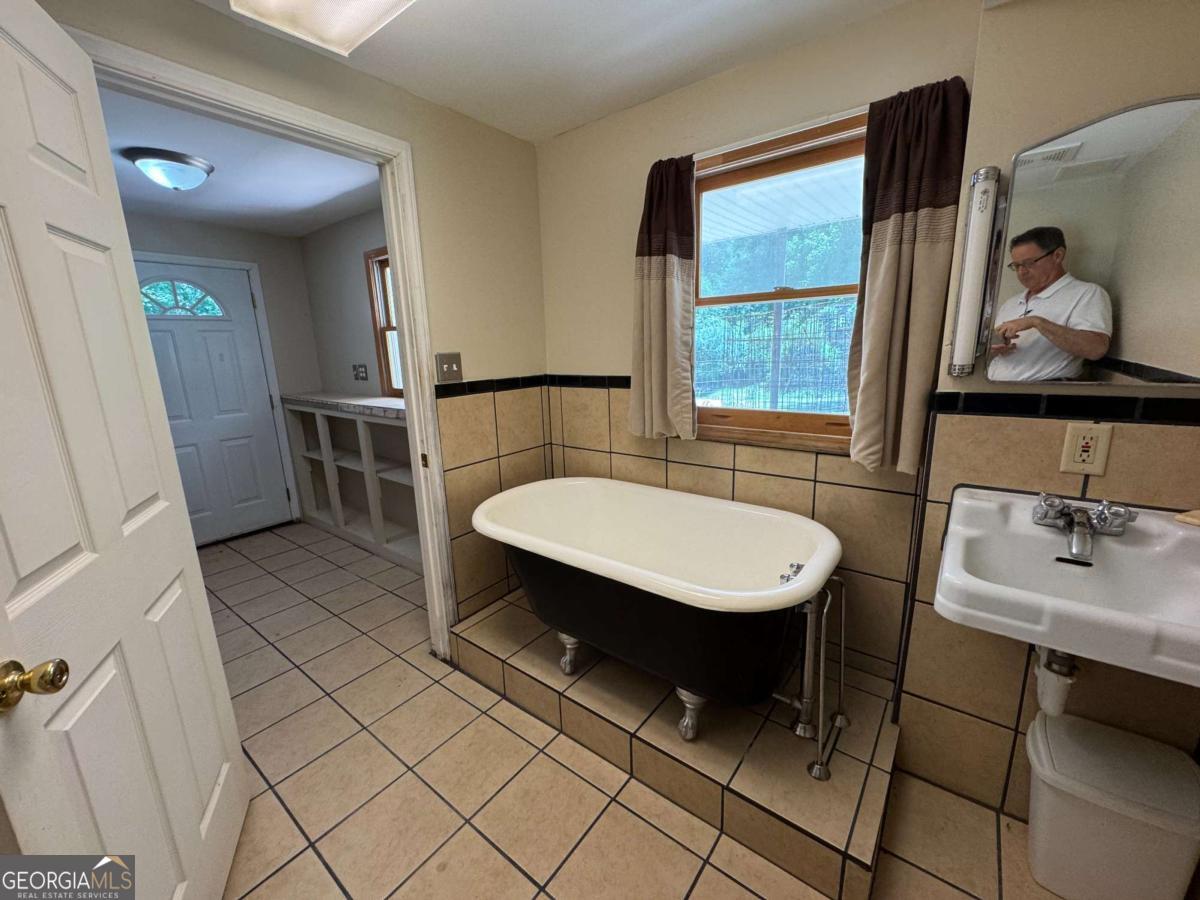 55 Gail Drive Property Photo 25