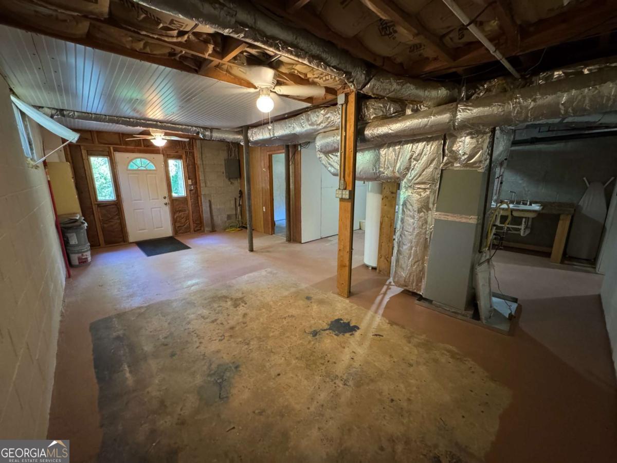 55 Gail Drive Property Photo 28