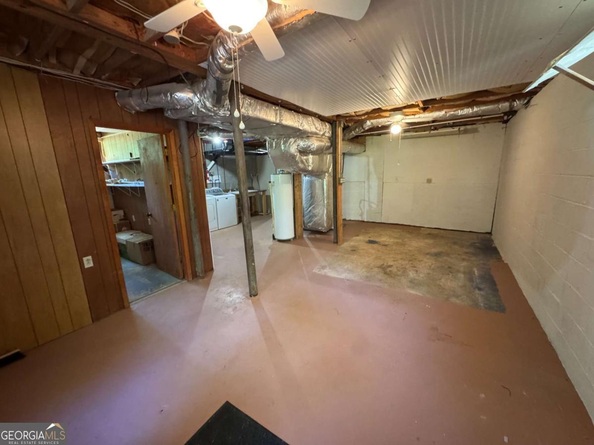 55 Gail Drive Property Photo 29