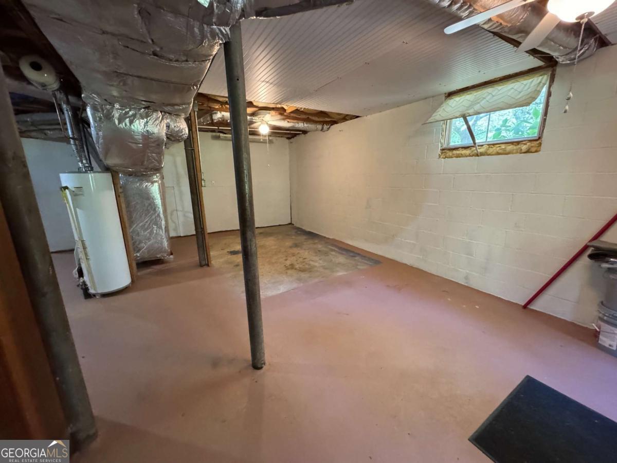 55 Gail Drive Property Photo 30