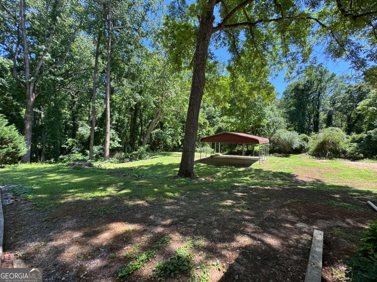 55 Gail Drive Property Photo 31