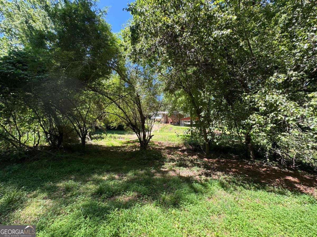 55 Gail Drive Property Photo 32