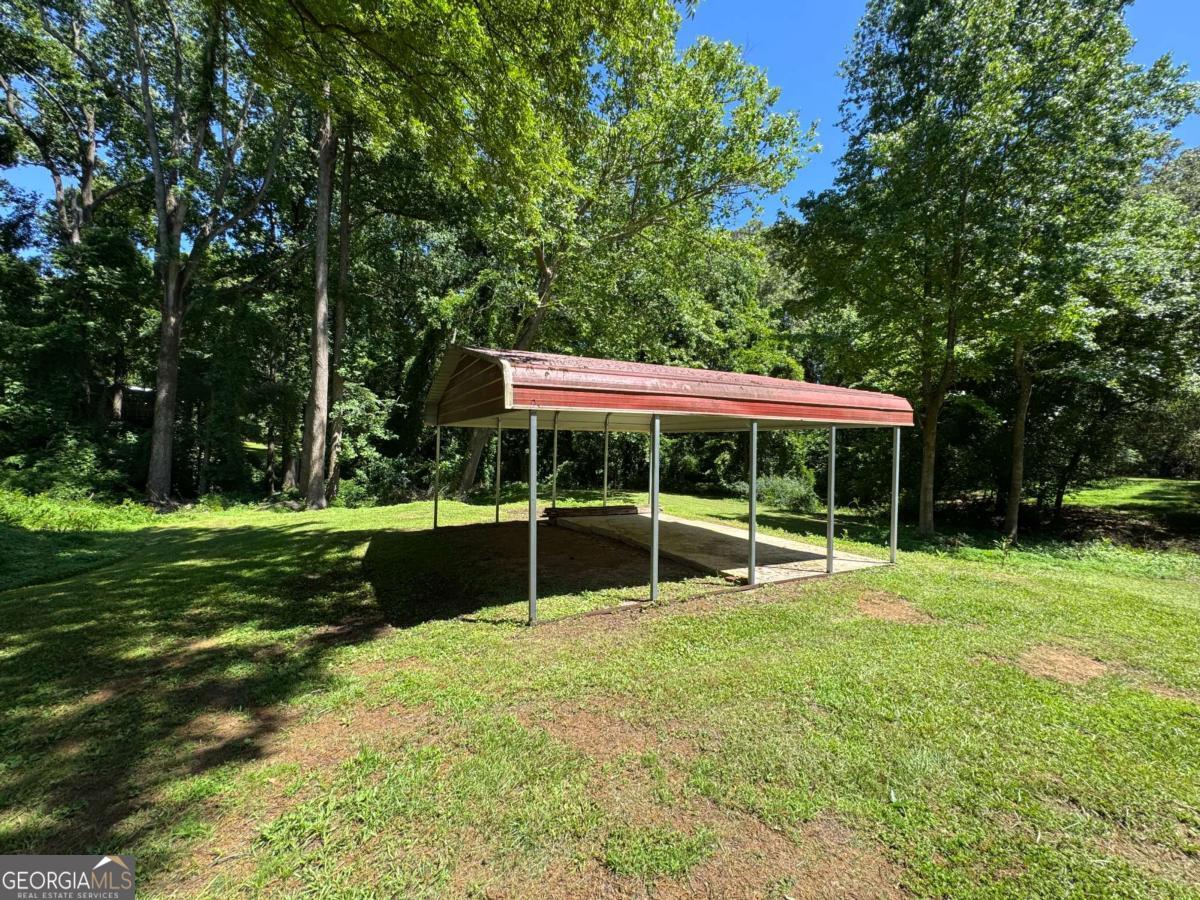 55 Gail Drive Property Photo 33