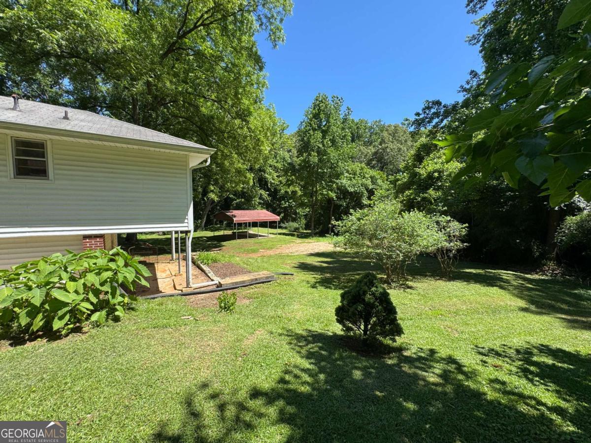 55 Gail Drive Property Photo 35