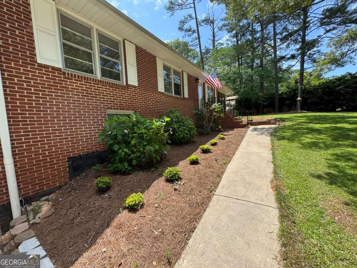 55 Gail Drive Property Photo 36