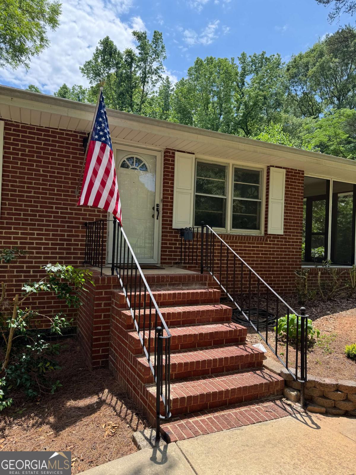 55 Gail Drive Property Photo 37