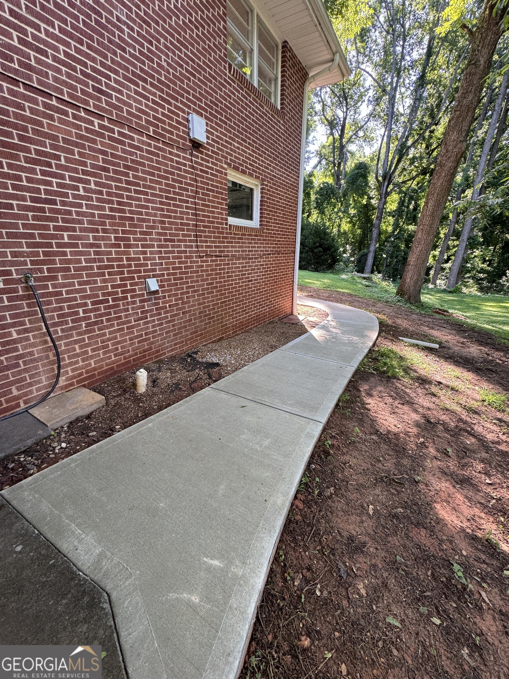 55 Gail Drive Property Photo 38