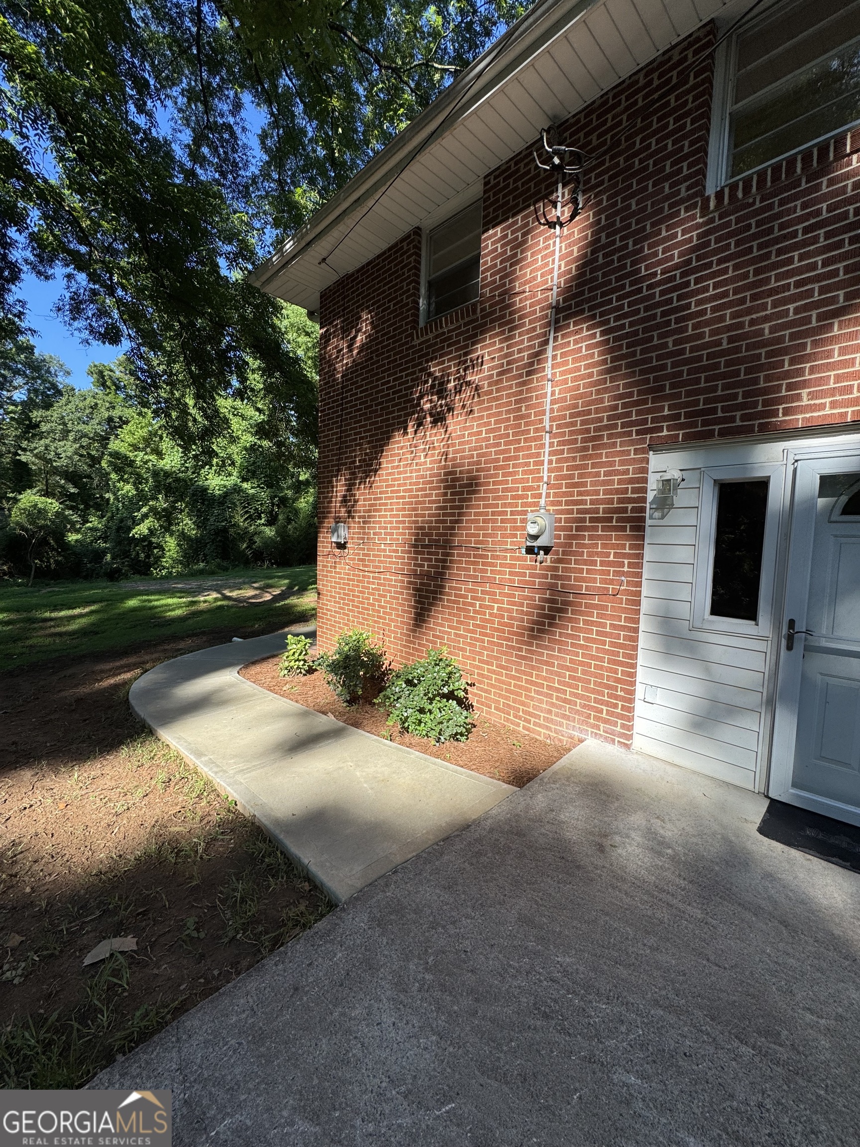 55 Gail Drive Property Photo 39