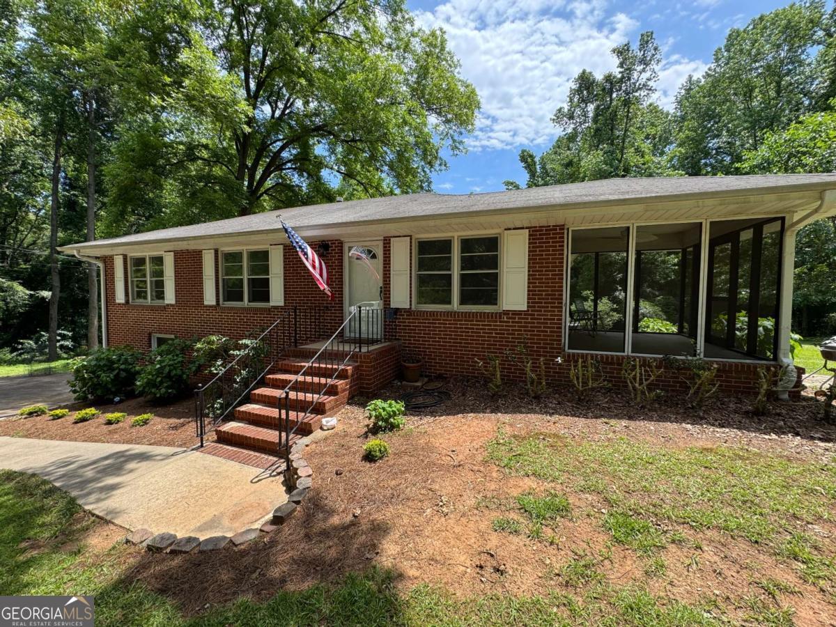 55 Gail Drive Property Photo 42