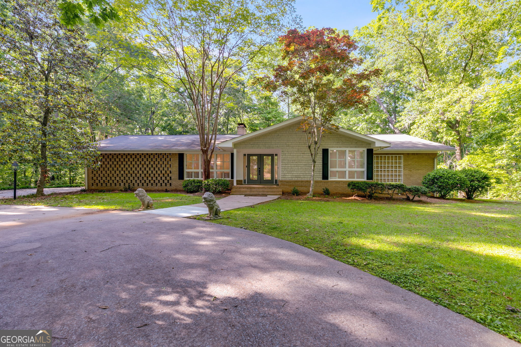 4 Dogwood Trail Property Photo 1