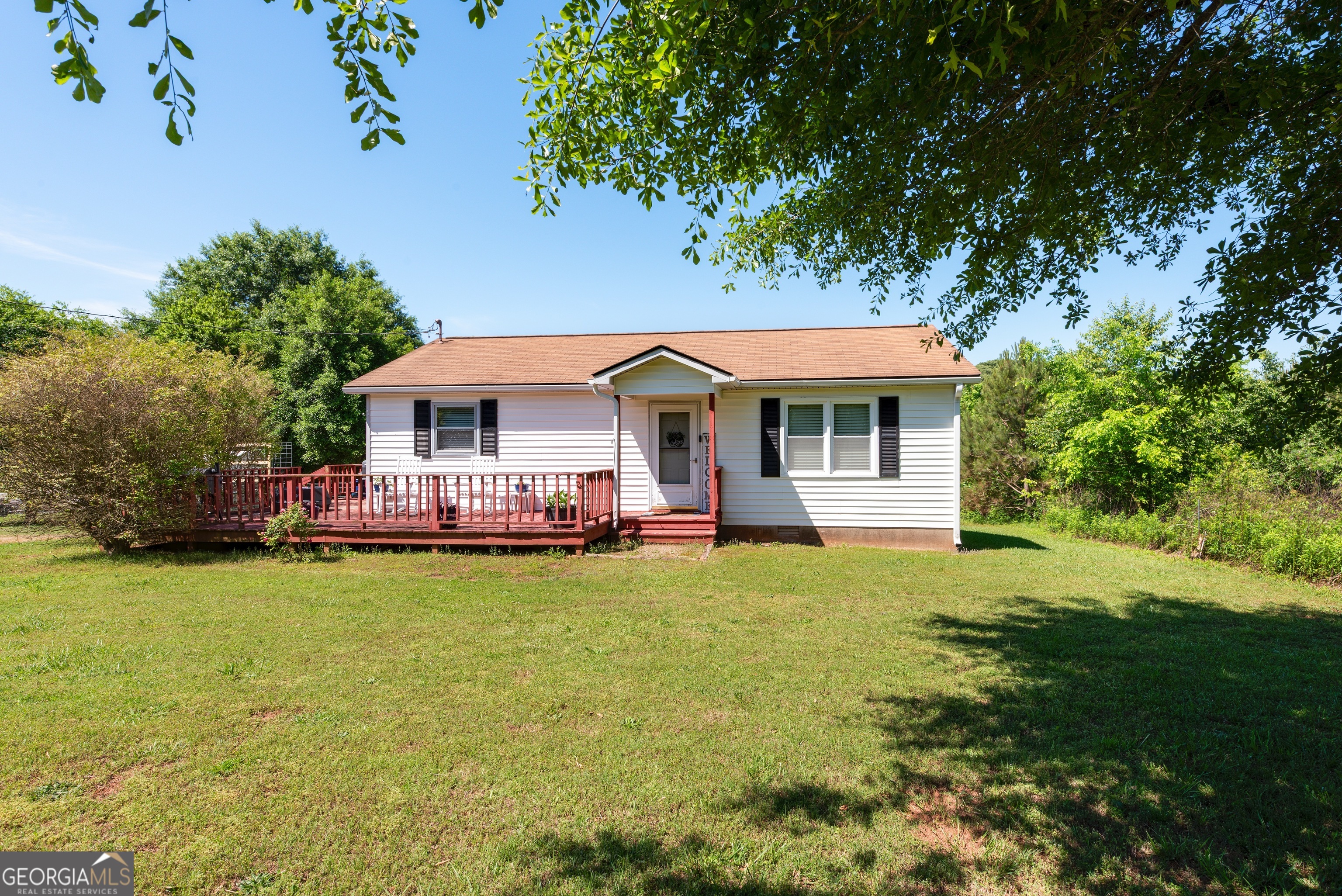 35 Good Hope Road Property Photo 1