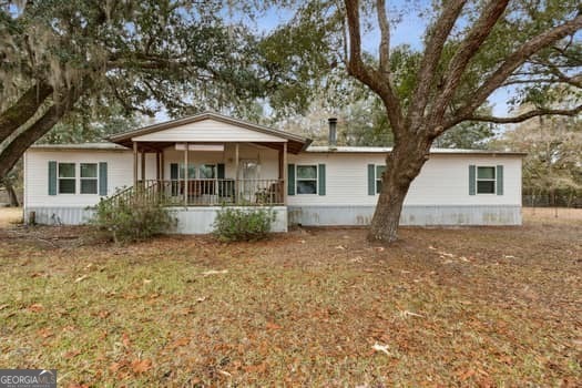 4369 River Road Property Photo 1