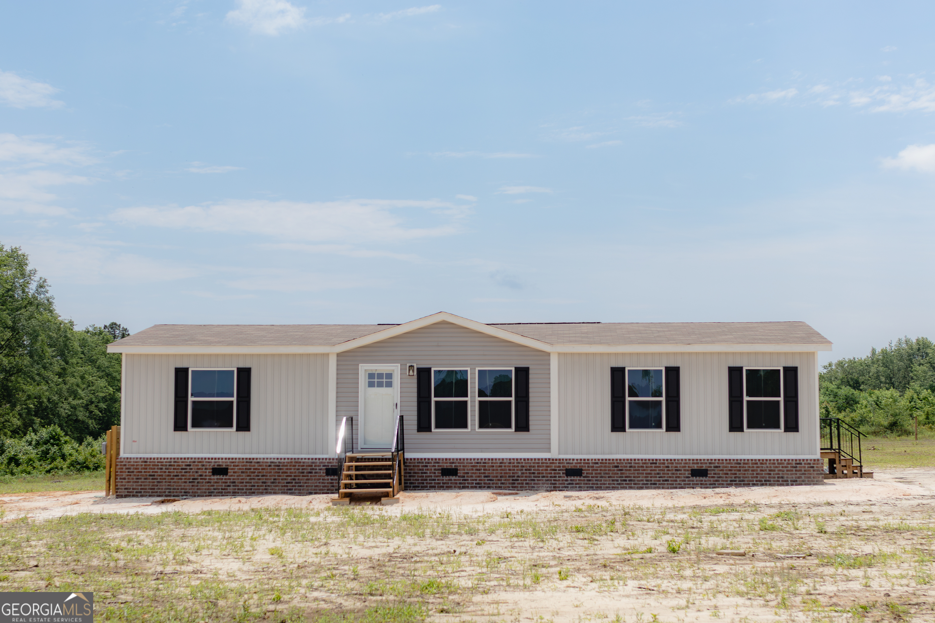 186 Ski Pond Road Property Photo 1