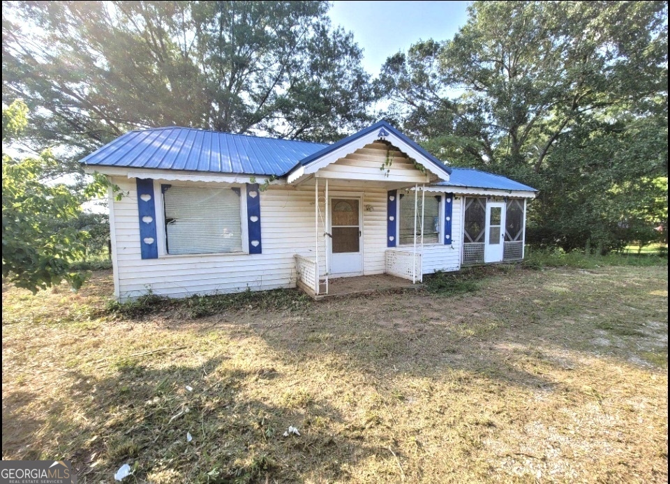 6835 Roosevelt Highway Property Photo 2