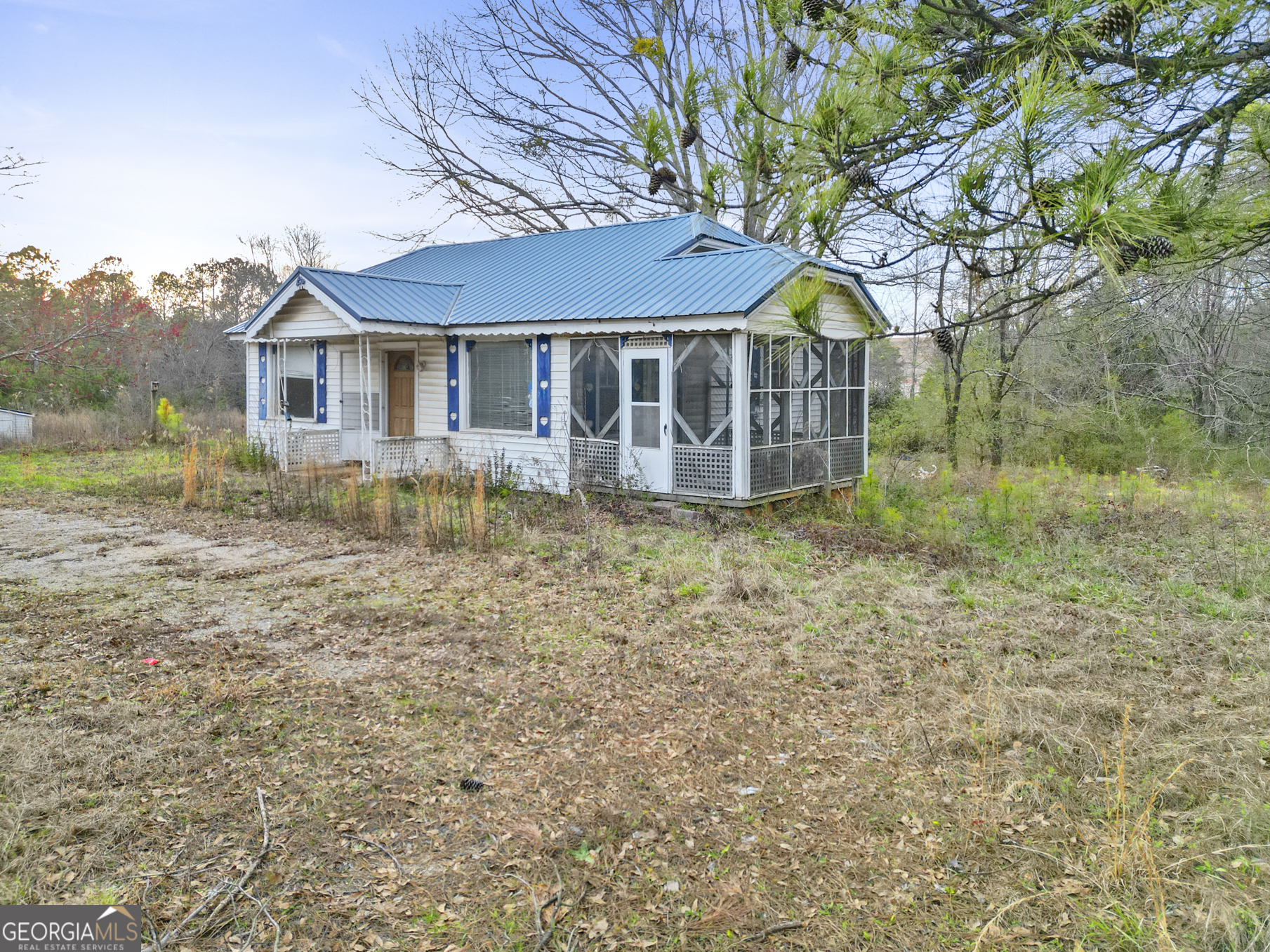 6835 Roosevelt Highway Property Photo 6