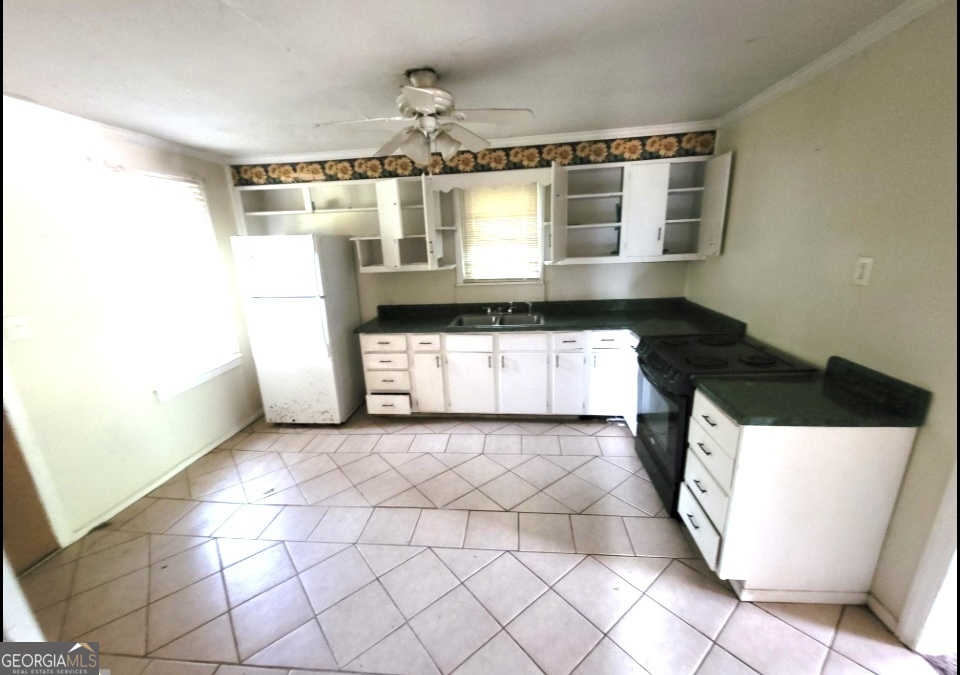 6835 Roosevelt Highway Property Photo 7