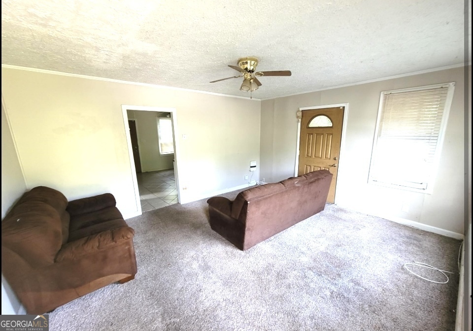 6835 Roosevelt Highway Property Photo 8