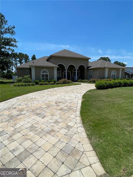220 Pebble Beach Property Photo 1