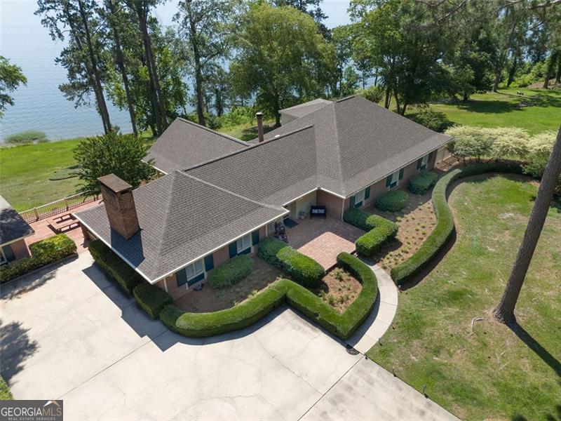 507 Saint Francis Property Photo 1