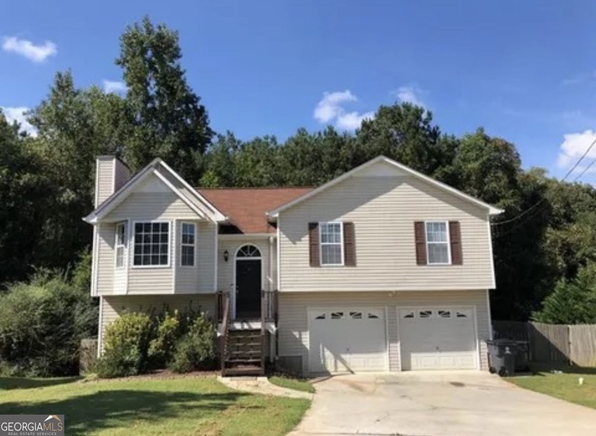 639 Sheffield Court Property Photo 1