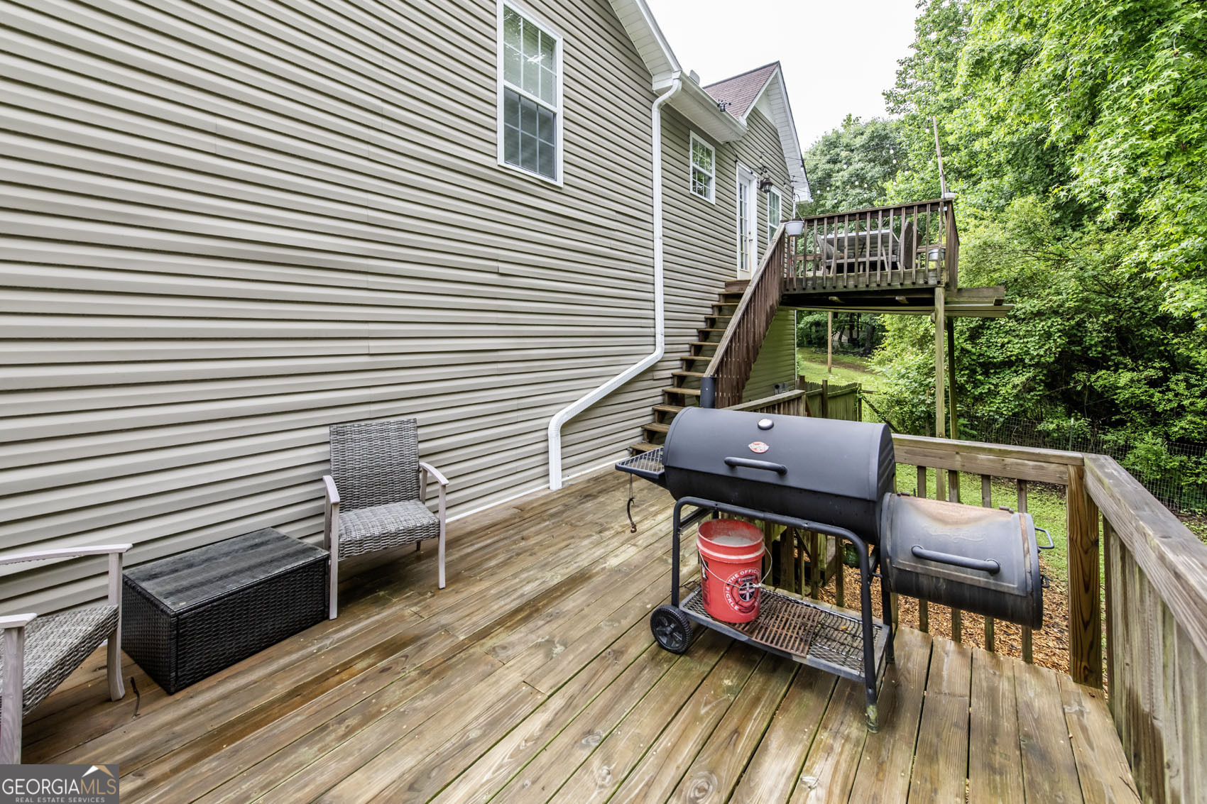 639 Sheffield Court Property Photo 6