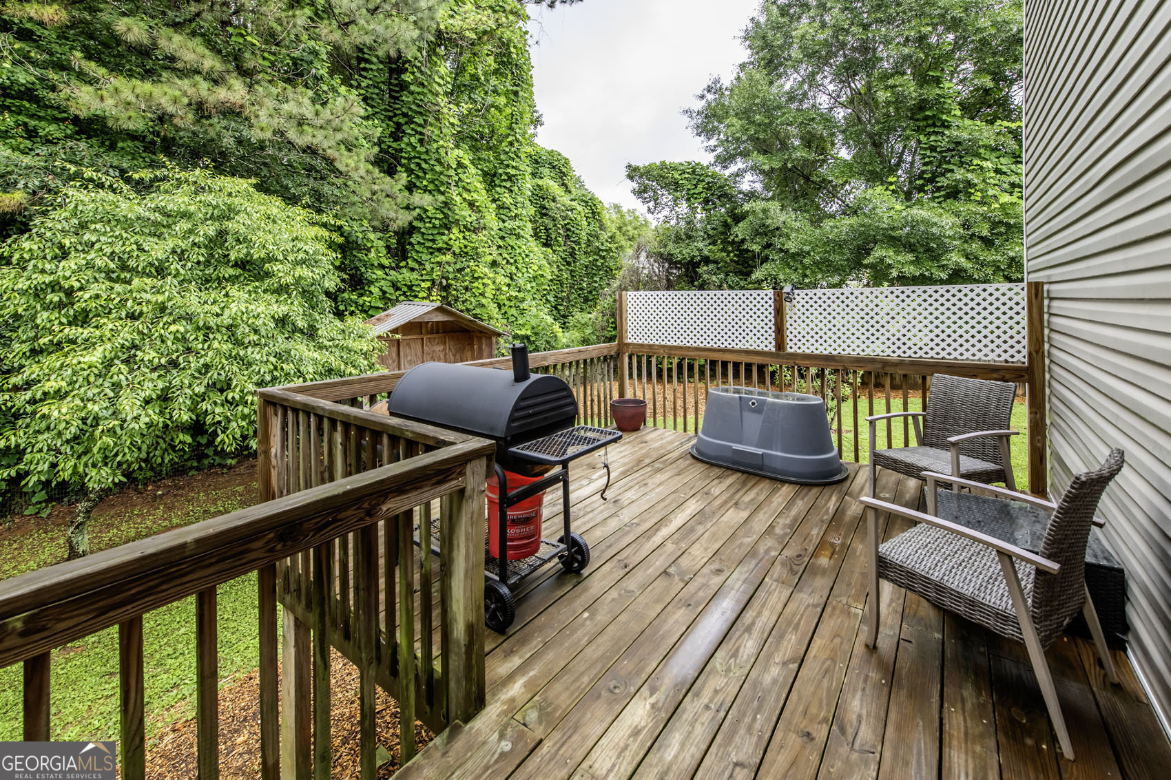 639 Sheffield Court Property Photo 7
