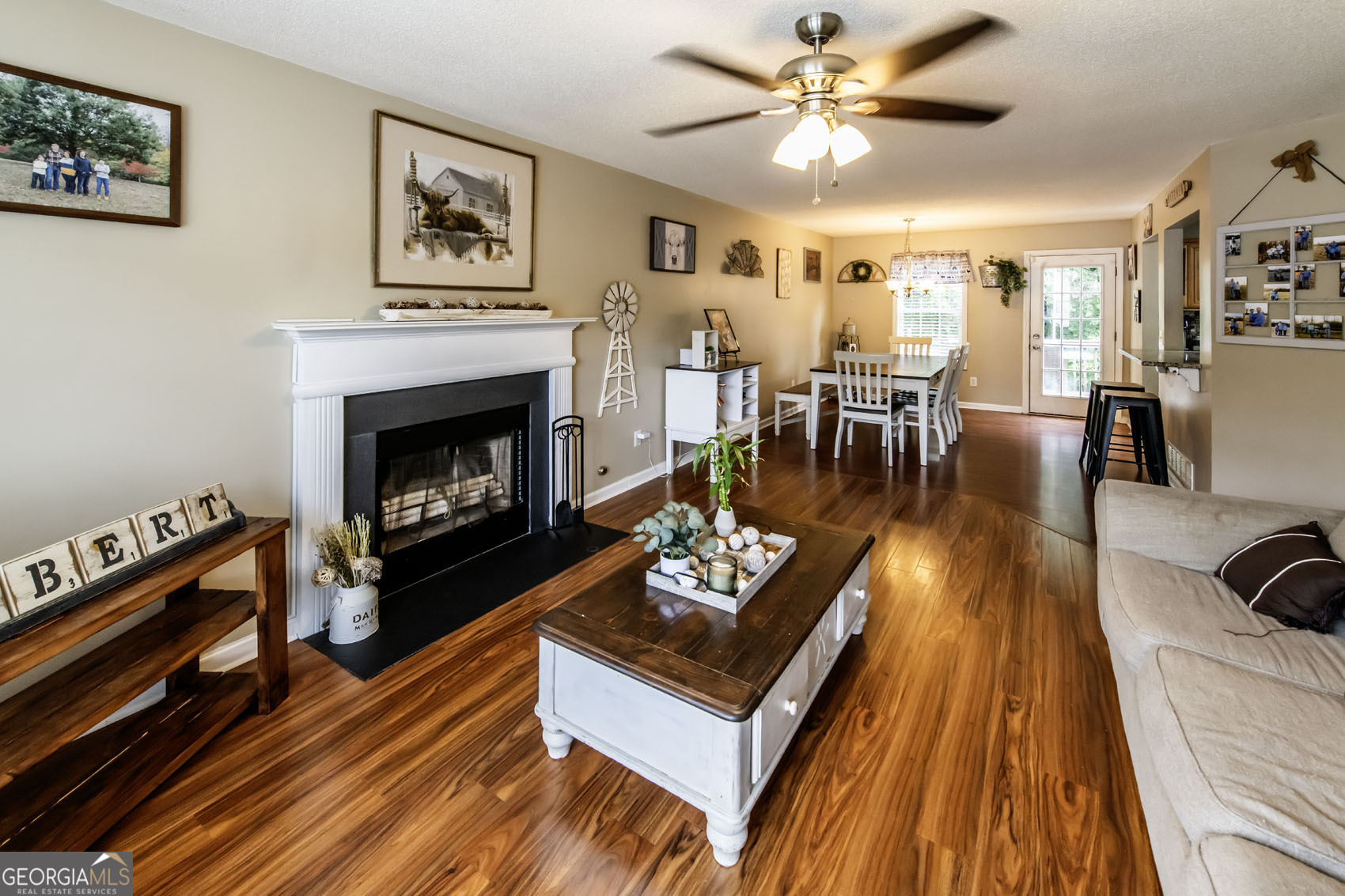 639 Sheffield Court Property Photo 10
