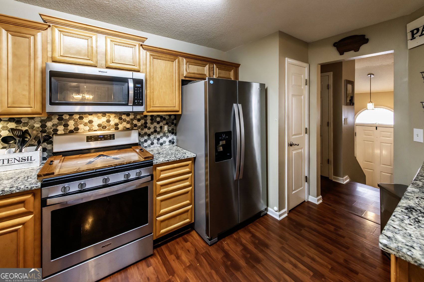 639 Sheffield Court Property Photo 12