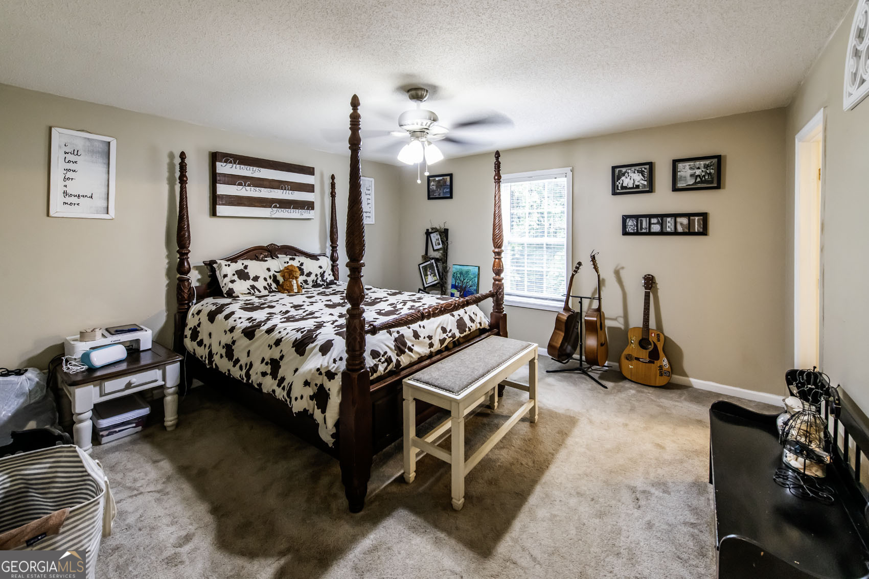 639 Sheffield Court Property Photo 16