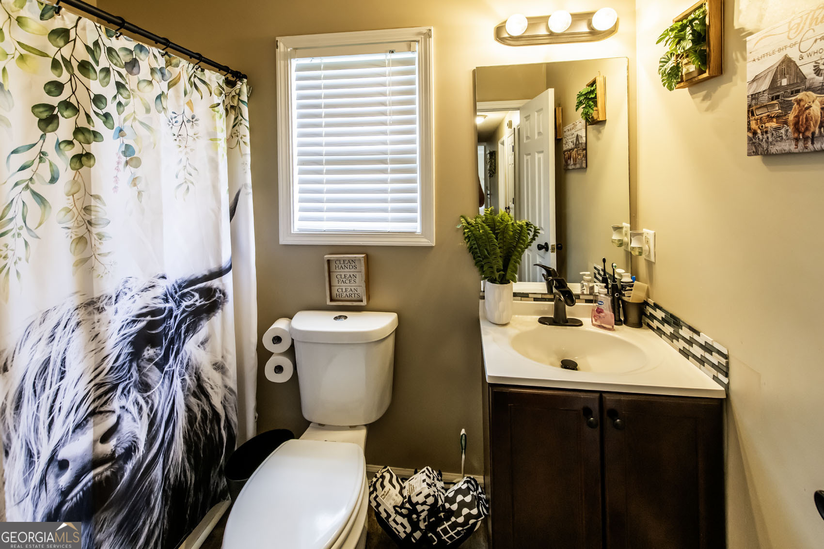 639 Sheffield Court Property Photo 20