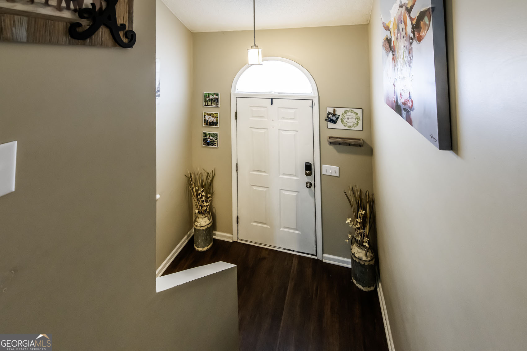 639 Sheffield Court Property Photo 21